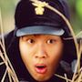Happy Erotic Christmas-Cha Tae-Hyun1.jpg