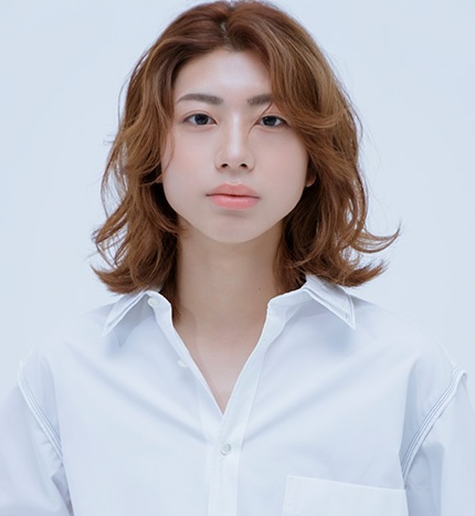 Haruki Mochizuki-p.jpg
