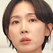 Son Ji-Yoon