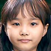 Kim Ji-Yu