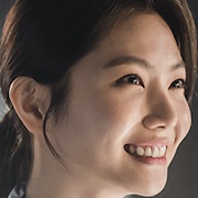 Lee Ga-Eun