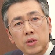Honour-KD-Kim Yun-Tae.jpg
