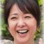 Hoshizunanoshima-jun miho.jpg