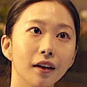 Kim Yoon-Jin