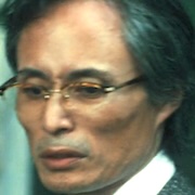 Human Vapor-Motoki Kobayashi.jpg