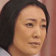 Ishikawa Goemon-Misato Tanaka.jpg