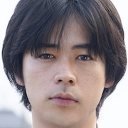 Its Boring Here Pick Me Up-Ryo Narita.jpg