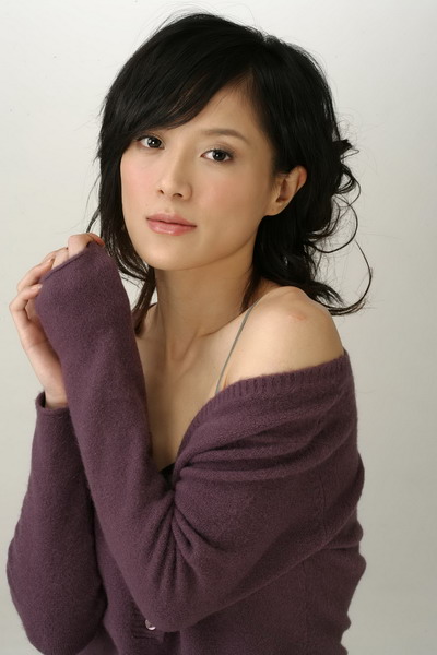 Ivy yi.jpg
