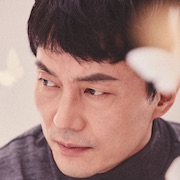 Jamsil-Lim Hyung-Guk.jpg