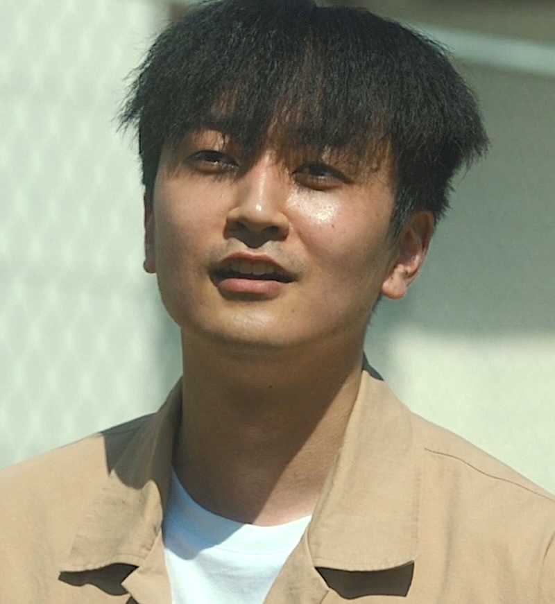 Jang Sol-actor-p1.jpg