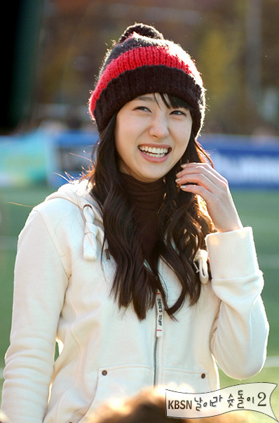 Jeon Hye-Sang-p1.jpg