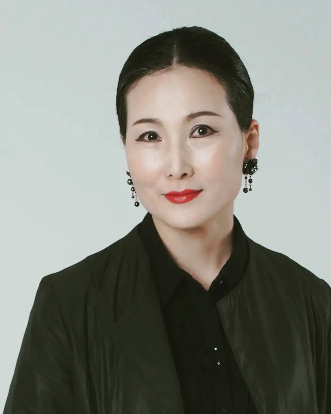 Jung Eun-Young-1970-p1.jpeg