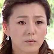 KBS Drama Special: Boy Meets Girl - AsianWiki