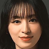 Kanojo ga Soremo Ai to Yobu nara-Chiaki Kuriyama.jpg