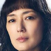 Keiji Furidashi ni Modoru-Yuka Itaya.jpg