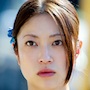 Kencho Omotenashi Ka-Megumi Seki.jpg