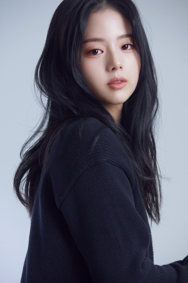 Kim Chae-Eun-2003-p1.jpg