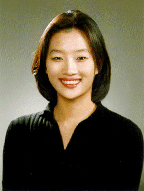 Kim Sang-Hyeon.jpg
