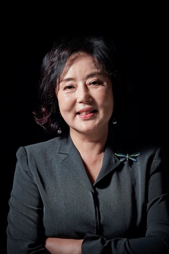 Kim Seong-Nyeo-1950-p1.jpeg
