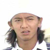 Kosokyoku-Takuya Kimura.jpg