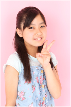 Kurumi Yoshihashi-p1.jpg