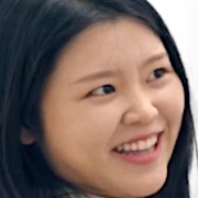 Kim Jung-Lan