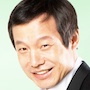Late Blossom (Korean Drama)-Jeong In-Gi.jpg