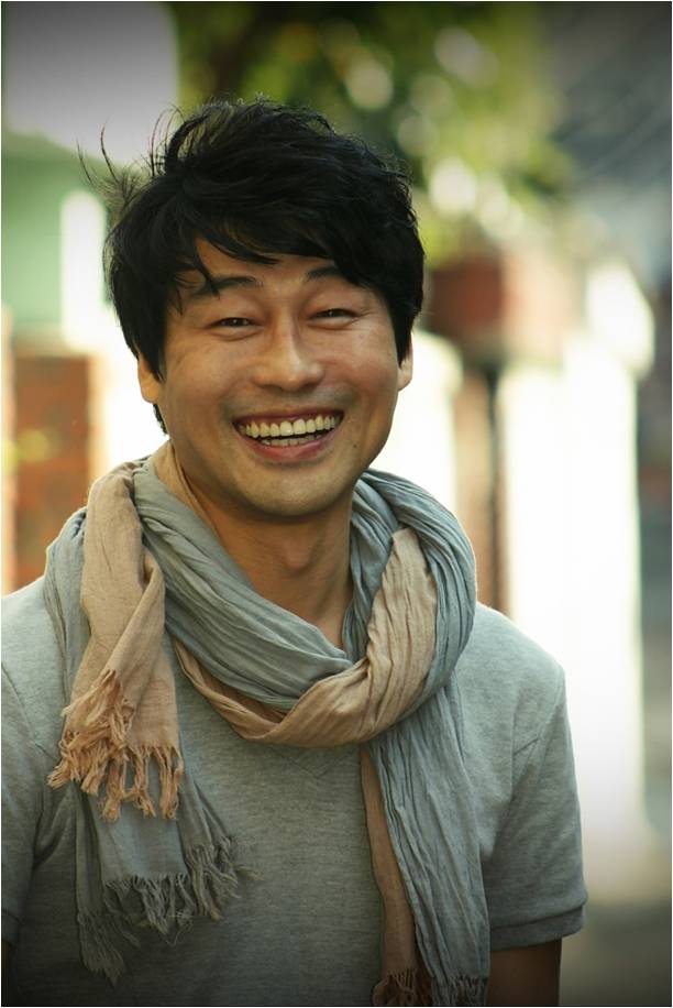 Lee Hyo-Sung-1972-p1.jpg