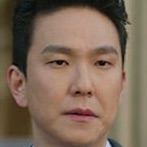 Liver or Die-Jung Dong-Geun.jpg