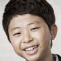 Love & Secret-Jo Hyun-Do.jpg