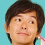 Love Come-Atsuro Watabe.jpg