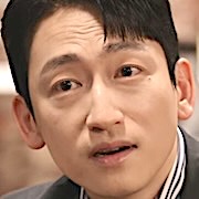 Love Scout-Lee Doo-Seok.jpeg