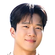 Love on the Menu-Ha Seok-Jin.jpg