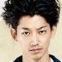 Lucky Seven-Eita.jpg