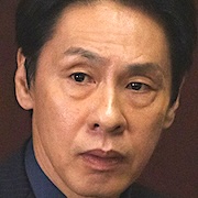 Mamono-Koji Ookura.jpg
