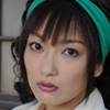Mariya Yamada-flesh.jpg
