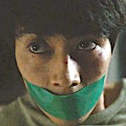 Woo Je-Yeon