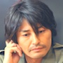Missing Person - Tazunebito-Ken Yasuda.jpg