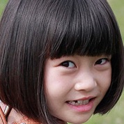 Haruka Sasaki