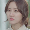 My Dad Is A Nude Model-Han Groo.jpg