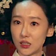 Lee So-Mi