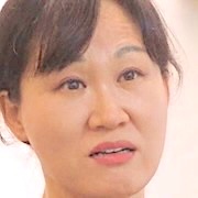 Yoon Boo-Jin