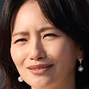 My Royal Nemesis-Baek Eun-Hye.jpg