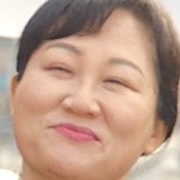 Yoon Boo-Jin
