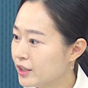 Hwang Sun-Jung