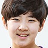 Choi Seung-Hoon
