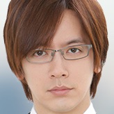 Natsuko Kira-Daigo.jpg