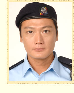 OTFB-Michael Tao.jpg