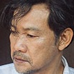 Ode To The Goose-Jung Jin-Young.jpg