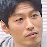 Oh Master-Kwak Jin-Seok.jpg